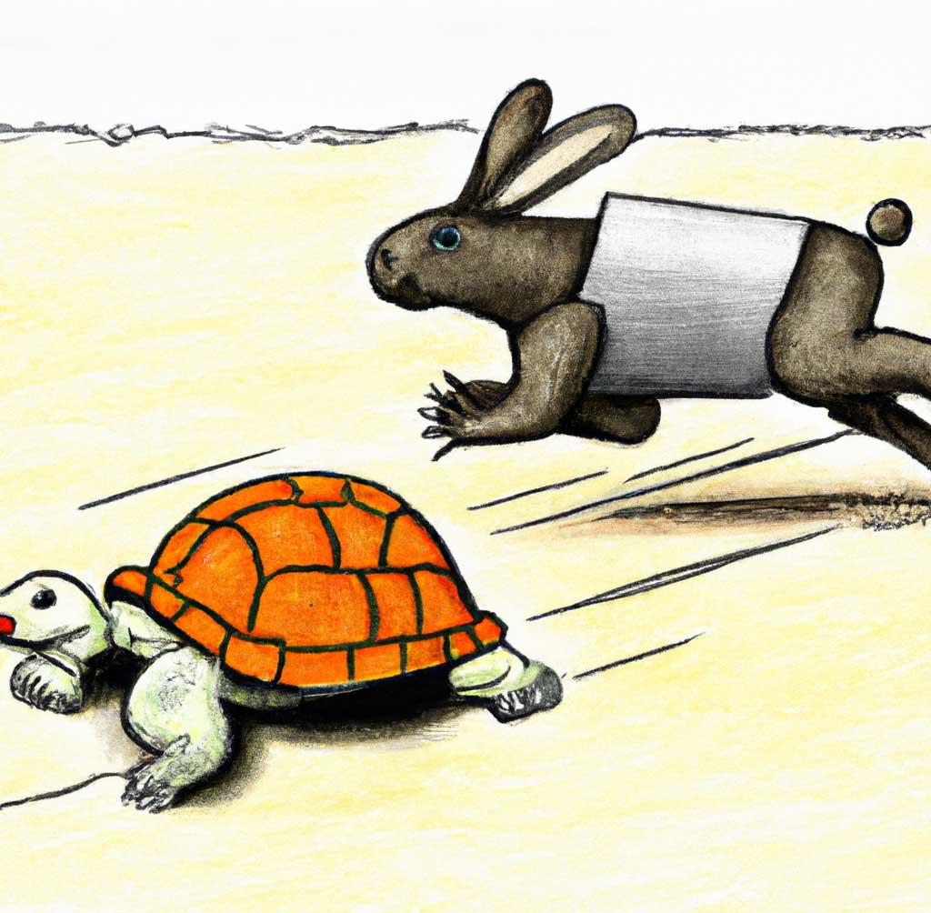 the-tortoise-and-the-hare-school-worksheet